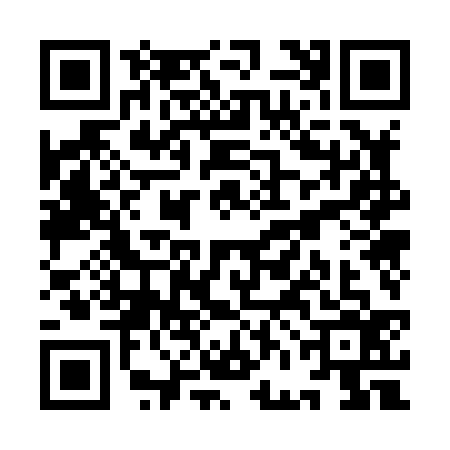 QR code for YFO8366