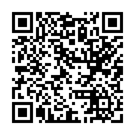 QR code for YFO935