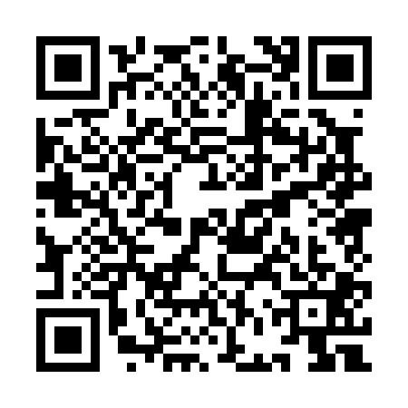 QR code for YFP0016