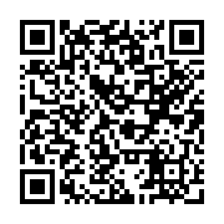 QR code for YFP308