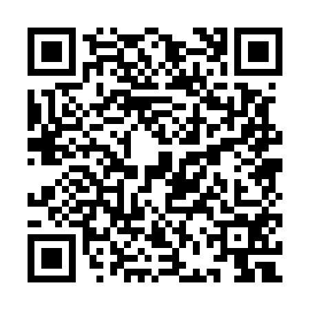 QR code for YFP5547