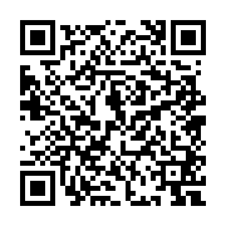 QR code for YFP7408