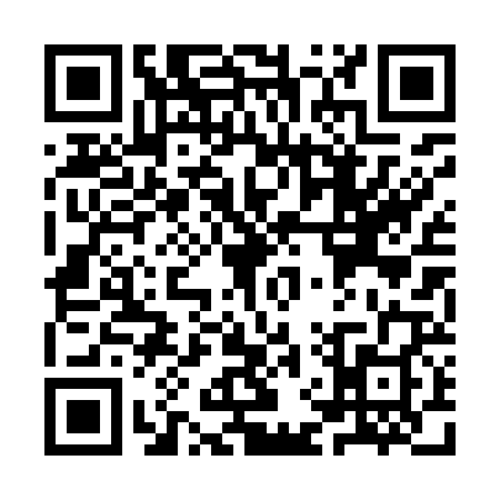 QR code for YFP9281