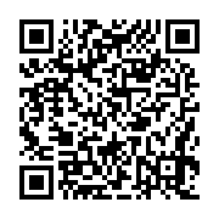 QR code for YFP977