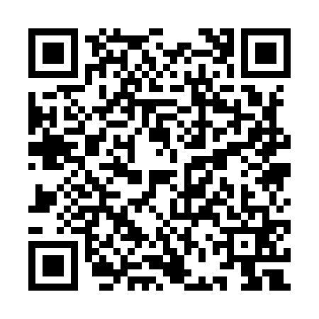 QR code for YFQ9613