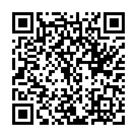 QR code for YFR1808