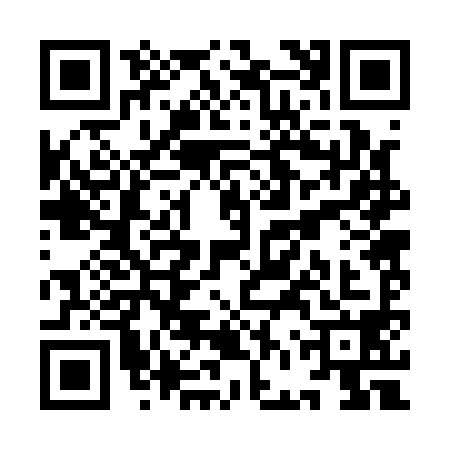 QR code for YFR1987