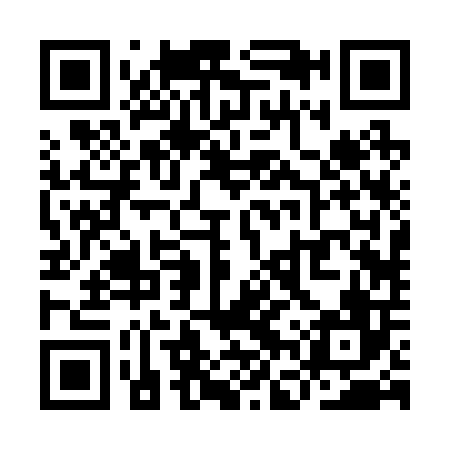 QR code for YFR206