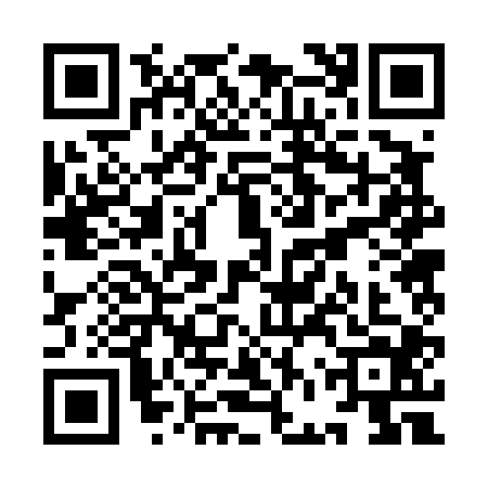 QR code for YFR4048