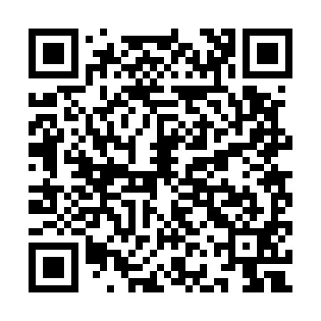QR code for YFR591