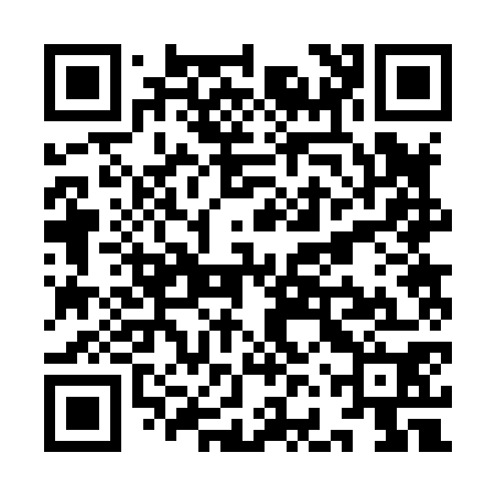 QR code for YFR870