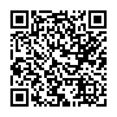 QR code for YFR959