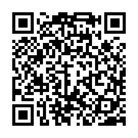 QR code for YFR969