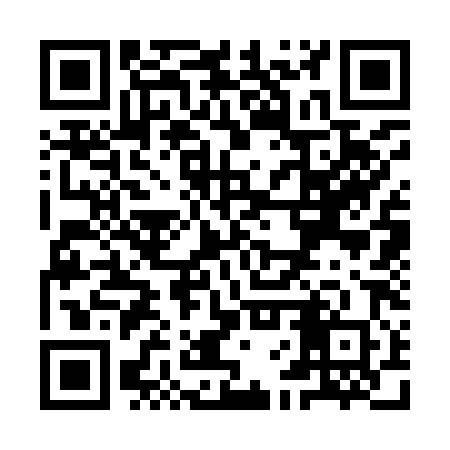 QR code for YFS980