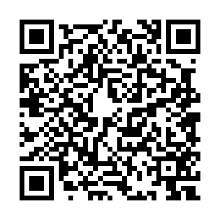 QR code for YFT0560