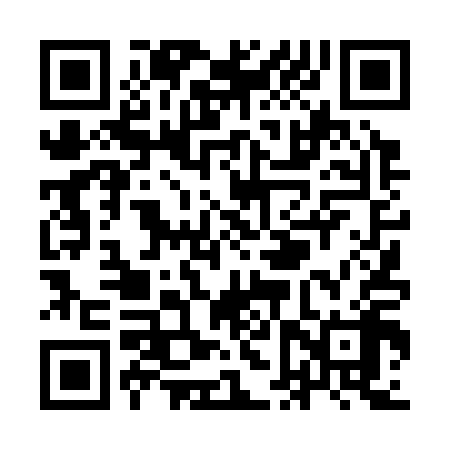 QR code for YFT318