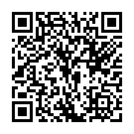 QR code for YFT3537