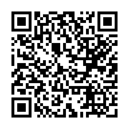 QR code for YFT366