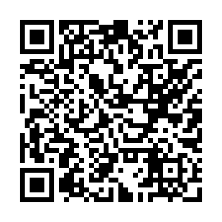 QR code for YFT898