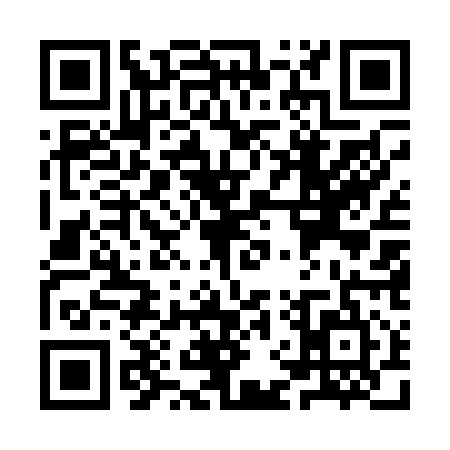 QR code for YFU0157