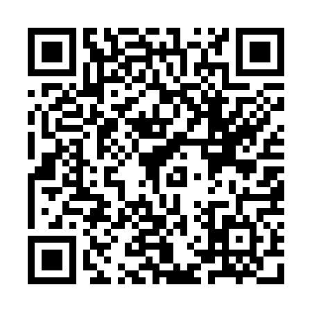 QR code for YFU3643