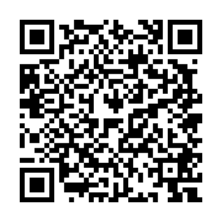QR code for YFU4486