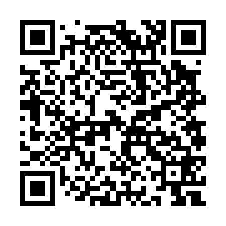 QR code for YFV068