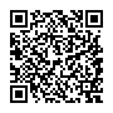 QR code for YFV1915