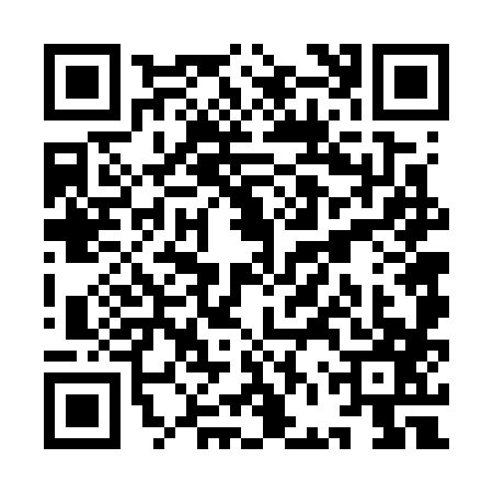 QR code for YFV7875