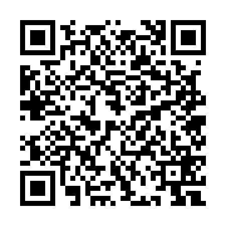 QR code for YFW1699
