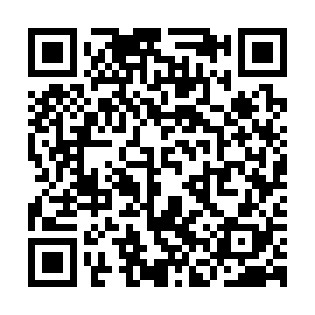 QR code for YFW328