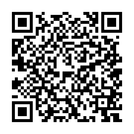 QR code for YFW5403