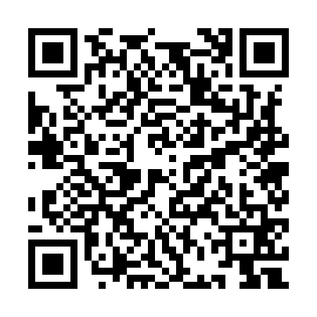 QR code for YFW9615