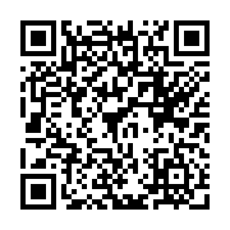 QR code for YFX3153