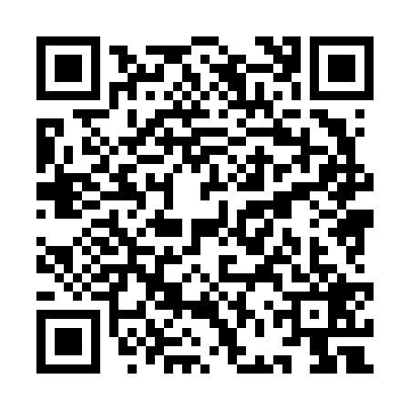 QR code for YFX6292