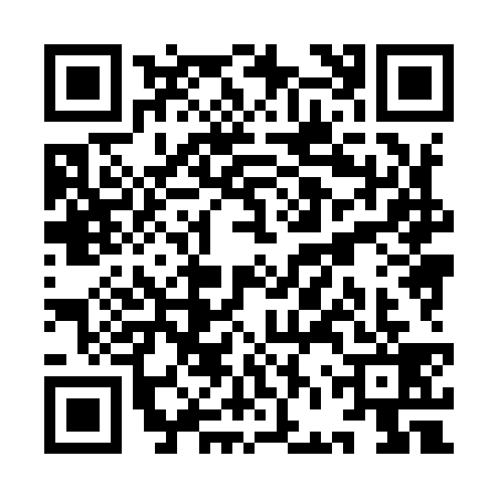QR code for YFX9396