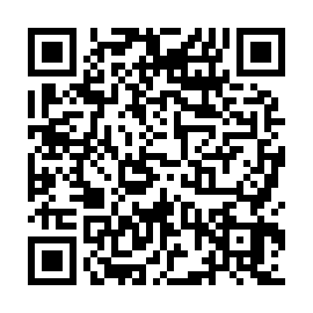 QR code for YFX9635