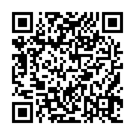 QR code for YFY166
