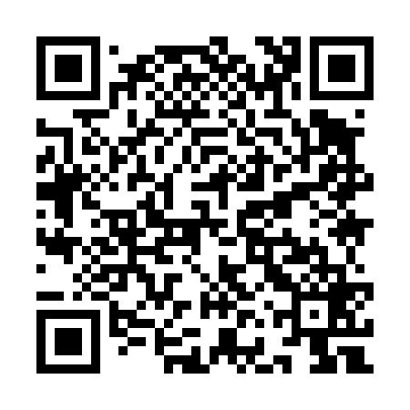QR code for YFY469