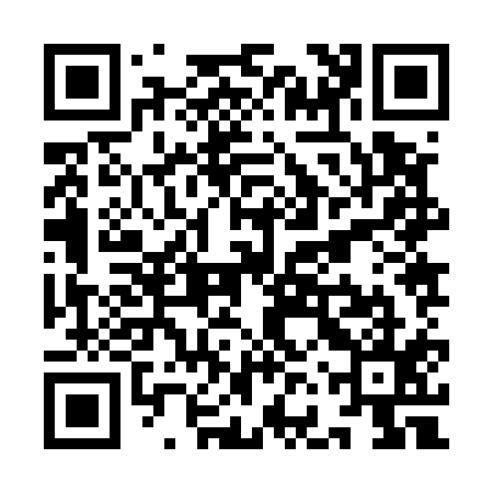 QR code for YFZ515