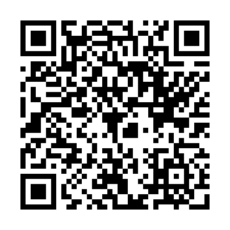 QR code for YFZ6759