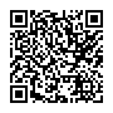 QR code for YFZ816