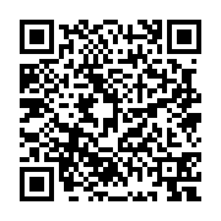 QR code for YGA0301