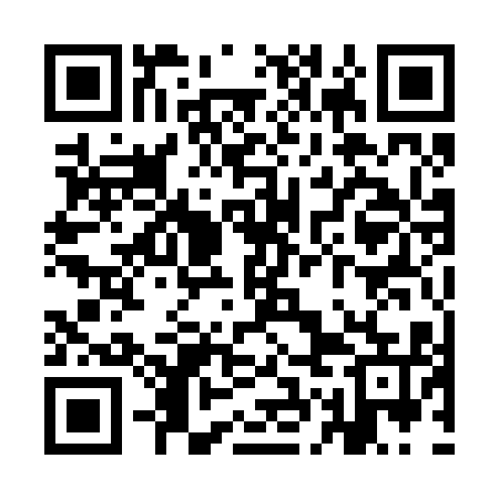 QR code for YGA215