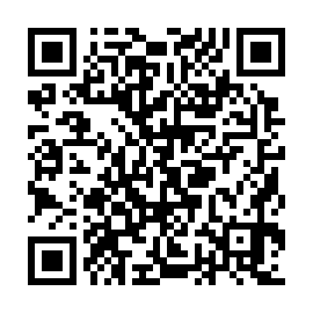 QR code for YGA370