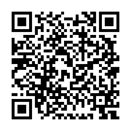 QR code for YGA4966
