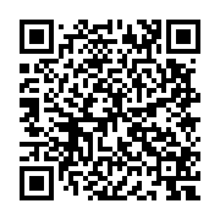 QR code for YGA504