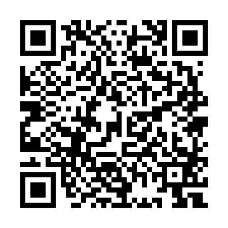 QR code for YGA6831