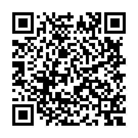 QR code for YGA811