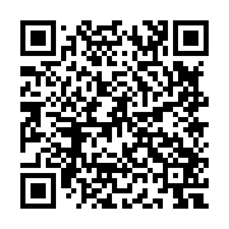 QR code for YGA843